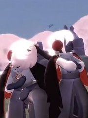 1秒大事件海角封神之作